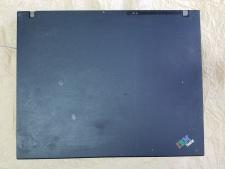 Ноутбук Ibm Thinkpad R51 №7